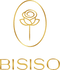 bisiso